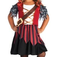 Costum De Halloween Pentru Copii Pirați Răi