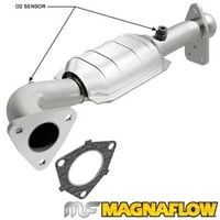 Convertor catalitic Magnaflow Direct Fit 94-GM Ca DS 50STAT