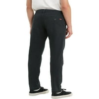 Pantaloni chino standard pentru bărbați Levi ' s