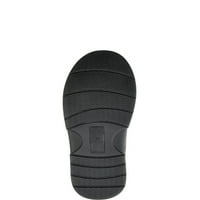Tuck & Von Men ' s Micro-piele de căprioară căptușite memorie spuma mocasin papuci
