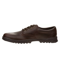 Academie Gear Tuffe Little Boys Pantofi Oxford