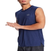 Campion Sport Musculare Tee