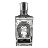 Tequila Herradura Ultra Anejo, sticlă ml, dovadă