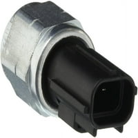 Motorcraft Cruise Control Cut-out Switch SW-Fits selectați: 2005-FORD F150, 2005-FORD F250