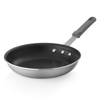 Bucătar De Zi Cu Zi Non-Stick 10 Restaurant Fry Pan