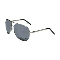 Ochelari De Soare Eagles Aviator