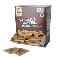 Folgers Black Gold Blend Medium Roast Ground Coffee 3-12oz pungi, Plus 2-200ct. Cutii de zahăr în Brut