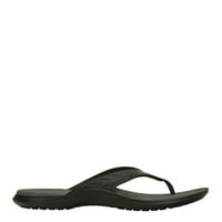 Crocs MODI Sport sandale Flip Flop