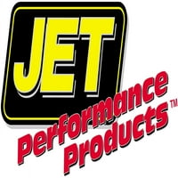 Modul De Performanță Jet Performance Pentru Jeep Wrangler