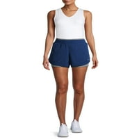 Athlu Women ' s Active Running Short