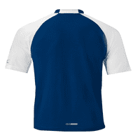 Îmbrăcăminte de Baseball pentru bărbați-tricou de Baseball pro cu 2 butoane - 350517