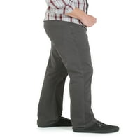 Pantaloni de buzunar pentru bărbați Wrangler