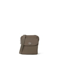 BG de baggallini San Diego mini crossbody