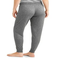 Pantaloni de somn hacci pentru femei