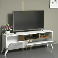 Ada Home Decor Terra Modern TV Stand