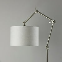 Lampa De Podea Adesso Willard