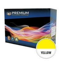 Marca PREMIUM pentru cartușul de Toner Kyocera FS-C5150DN