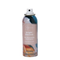 Piloni Spray de cameră neutralizant pentru mirosuri, Bright Hibiscus Air Freshner oz