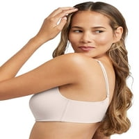 Sutien fără fir pentru femei Maidenform