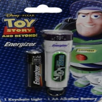 Disney Pixar Toy Story Mini Lanternă