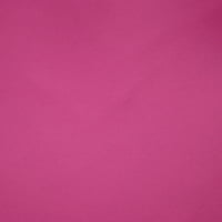 Sun Zero Riley copii dormitor Blackout Grommet cortina panou, 40 95 în roz