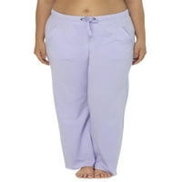 Smart & Sexy pentru femei și femei Plus Boyfriend Lounge Pant