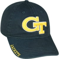 Capa de acasă Georgia Tech Yellow Jackets pentru bărbați