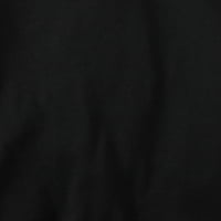Wonder Nation Boys Culoare Solidă Tricou Cu Mânecă Lungă Dimensiuni 4 - & Husky