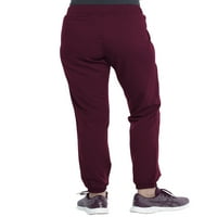 Scrubstar Femei Moda Premium Ultimate Jogger Scrub pantaloni